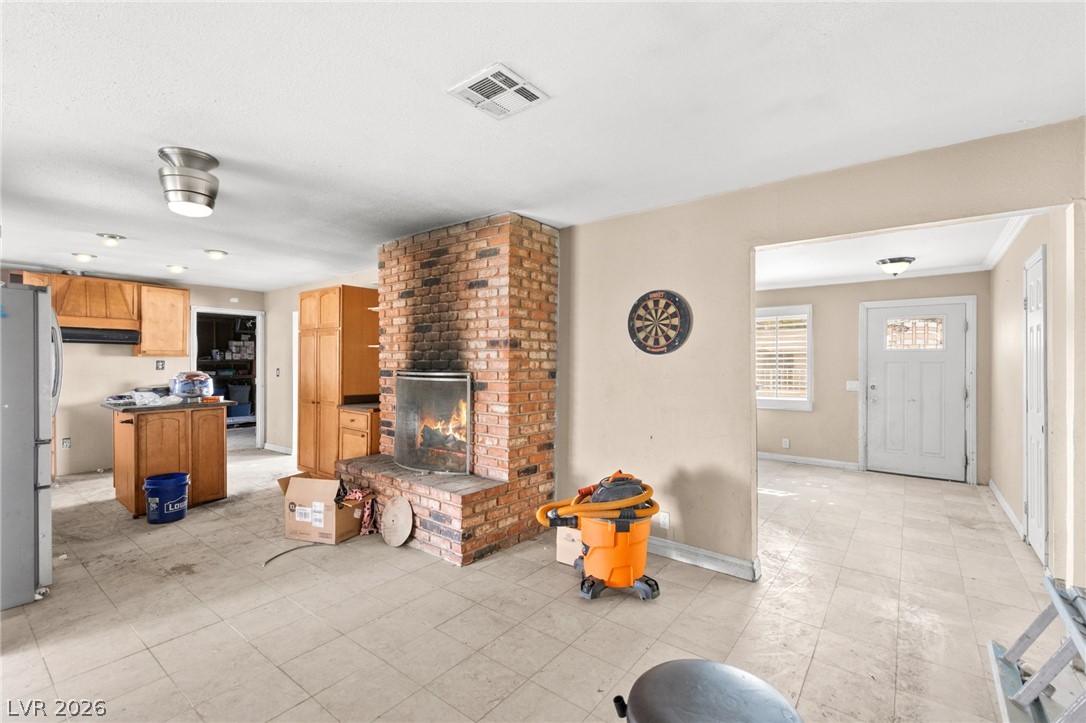 Photo 4 of 4286 Welter Avenue