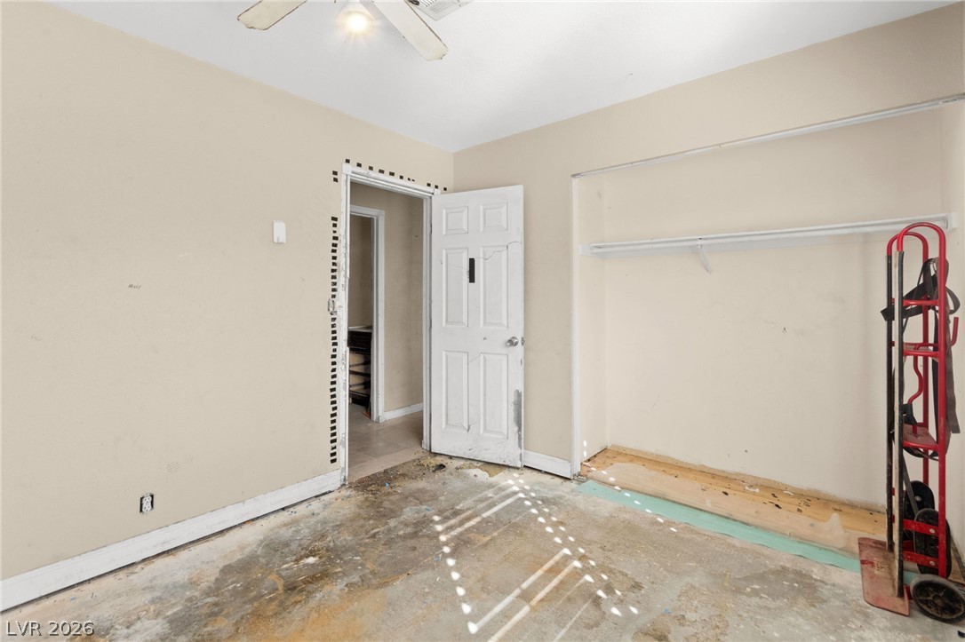 Photo 22 of 33, 4286 Welter Avenue