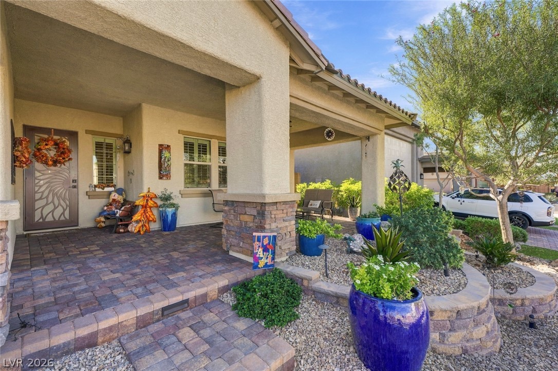 Photo 9 of 90, 405 Middlestone Avenue