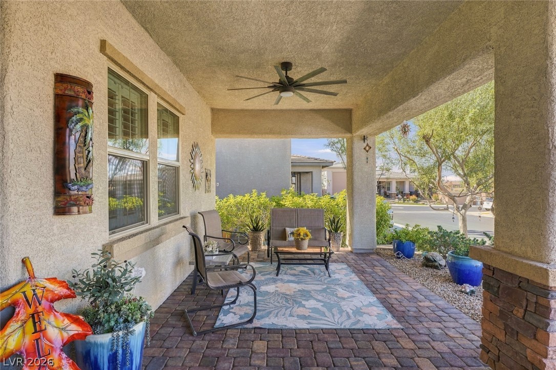 Photo 10 of 90, 405 Middlestone Avenue