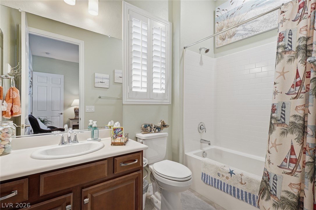 Photo 40 of 90, 405 Middlestone Avenue