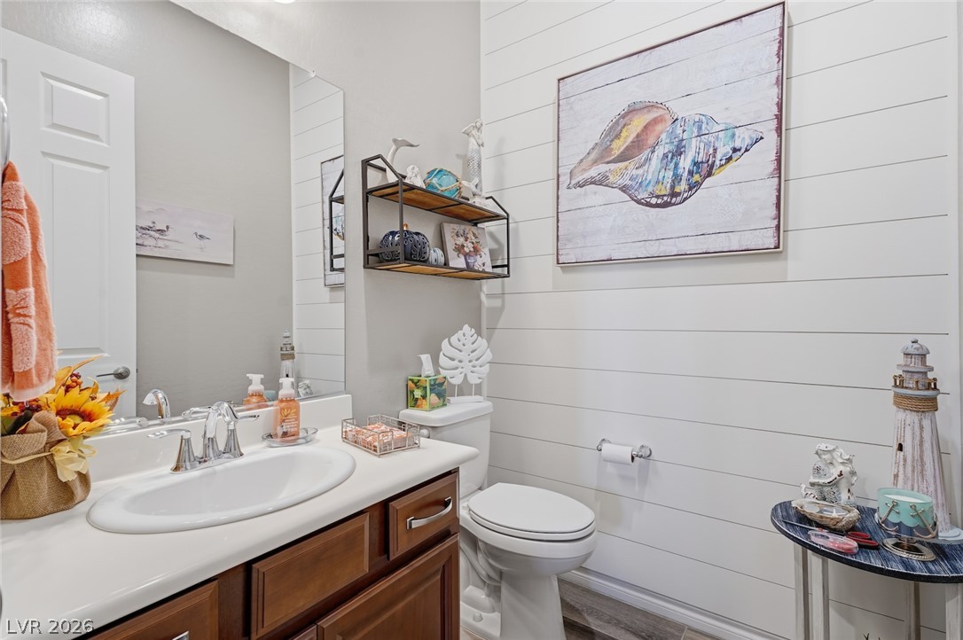 Photo 43 of 90, 405 Middlestone Avenue