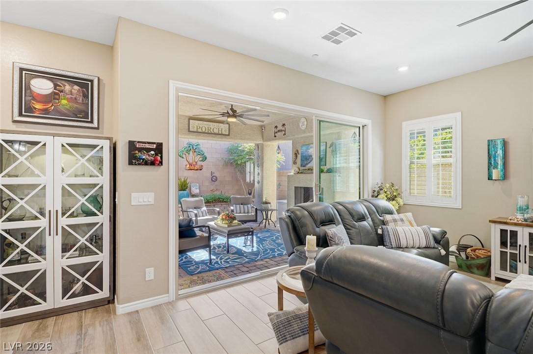 Photo 59 of 90, 405 Middlestone Avenue