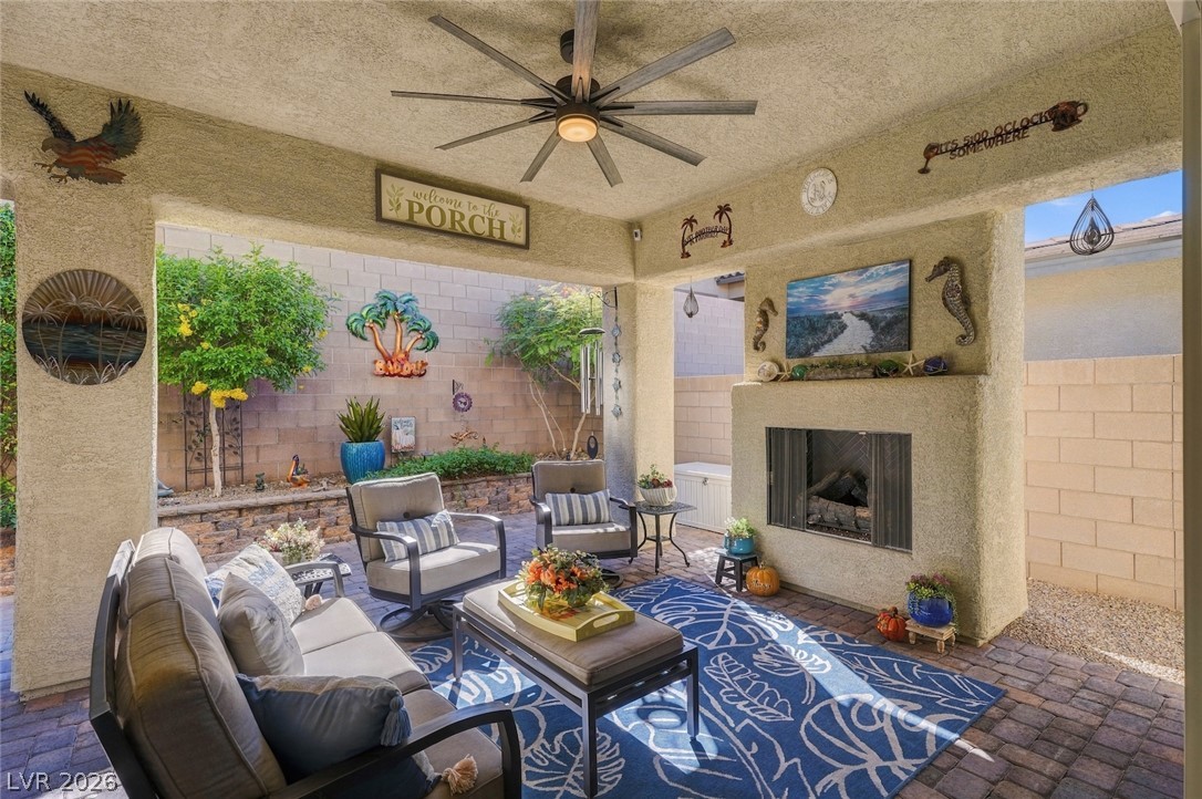 Photo 60 of 90, 405 Middlestone Avenue