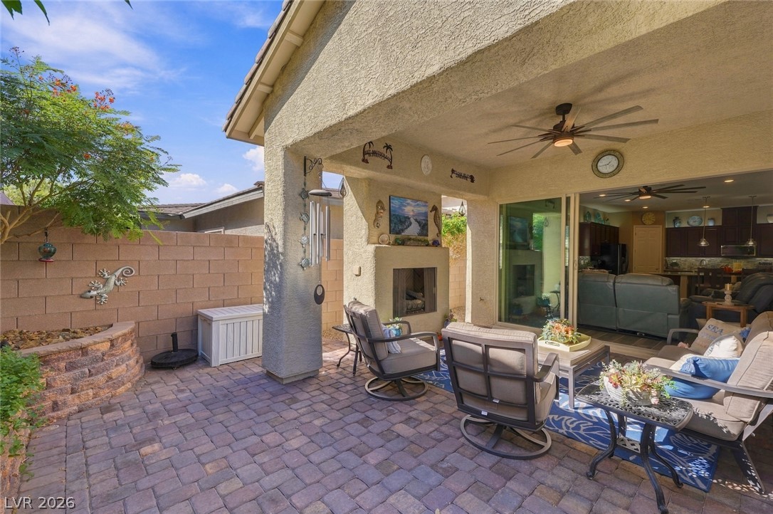 Photo 62 of 90, 405 Middlestone Avenue