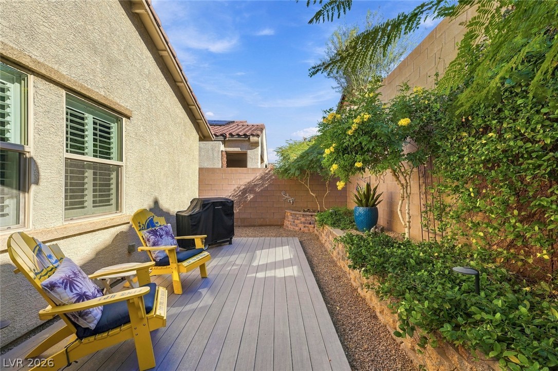 Photo 65 of 90, 405 Middlestone Avenue