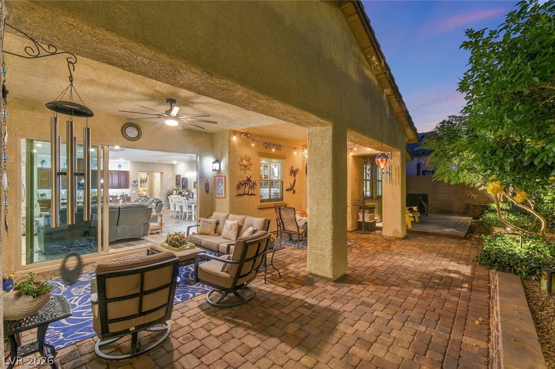 Photo 74 of 90, 405 Middlestone Avenue