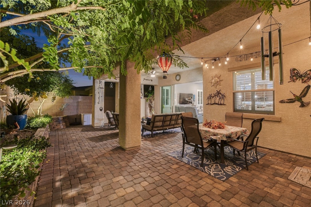 Photo 75 of 90, 405 Middlestone Avenue