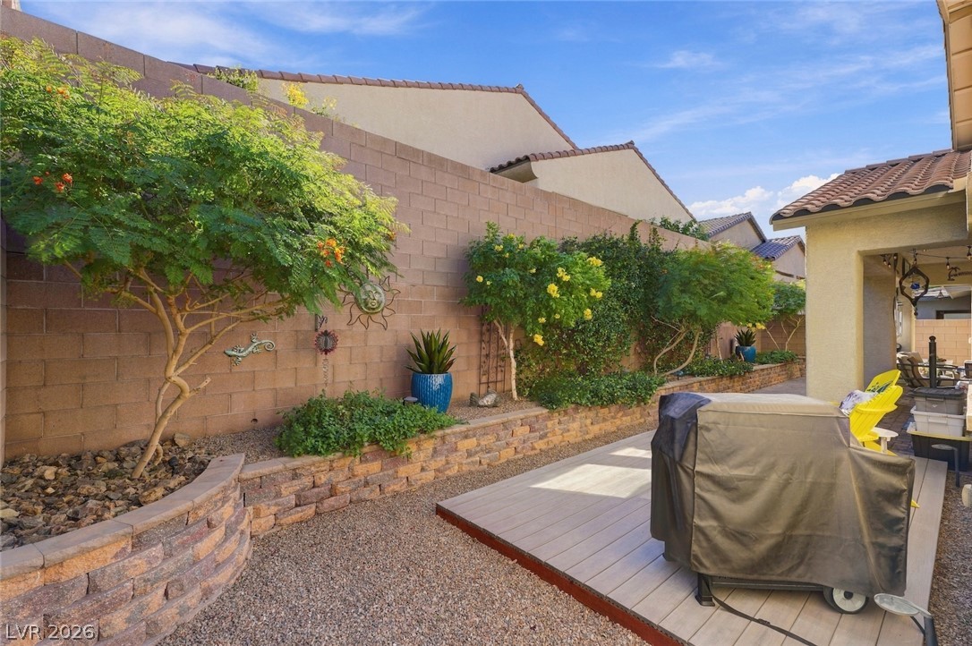 Photo 67 of 90, 405 Middlestone Avenue