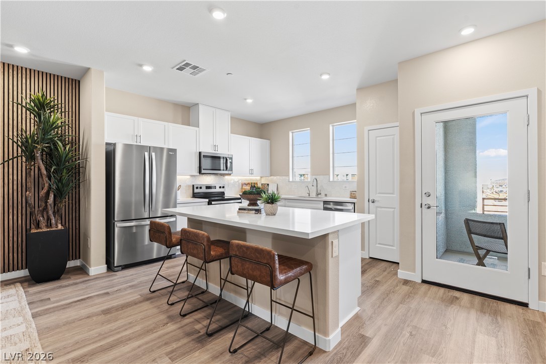 327 Keyboard Place, Henderson
