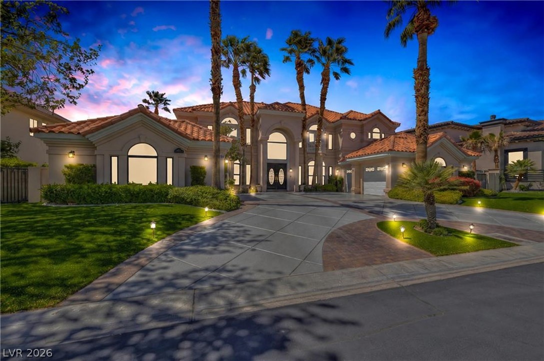 Photo 2 of 2009 Eagle Trace Way