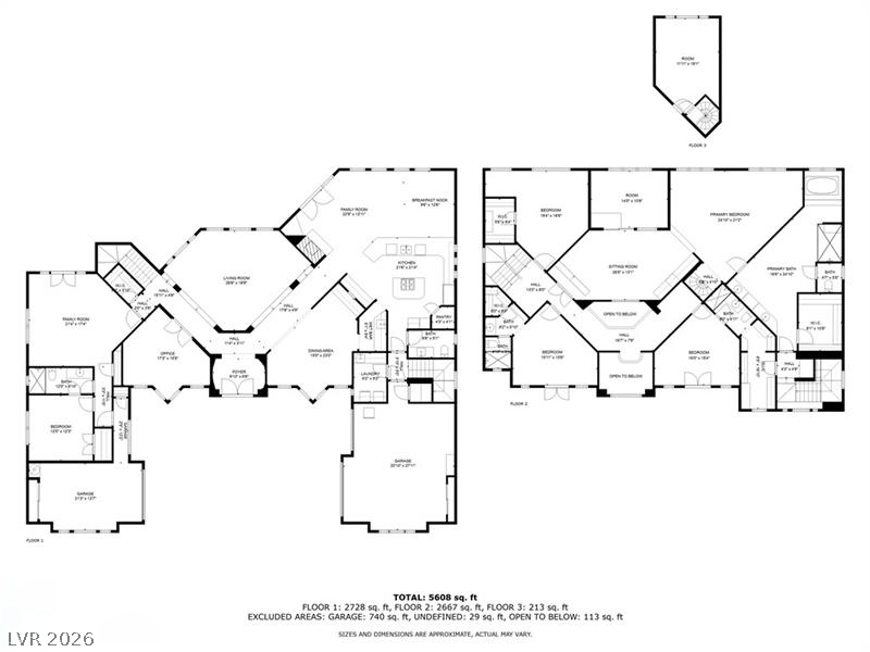 Photo 50 of 50, 2009 Eagle Trace Way