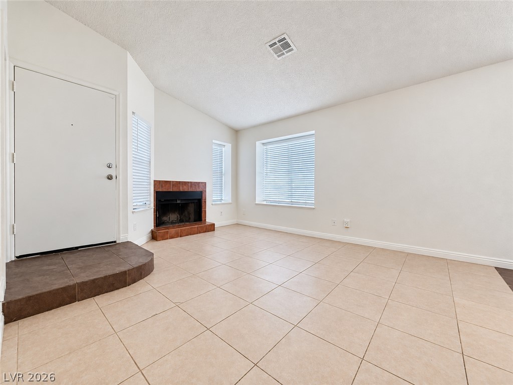 Photo 5 of 1417 Rainbow Meadows Drive