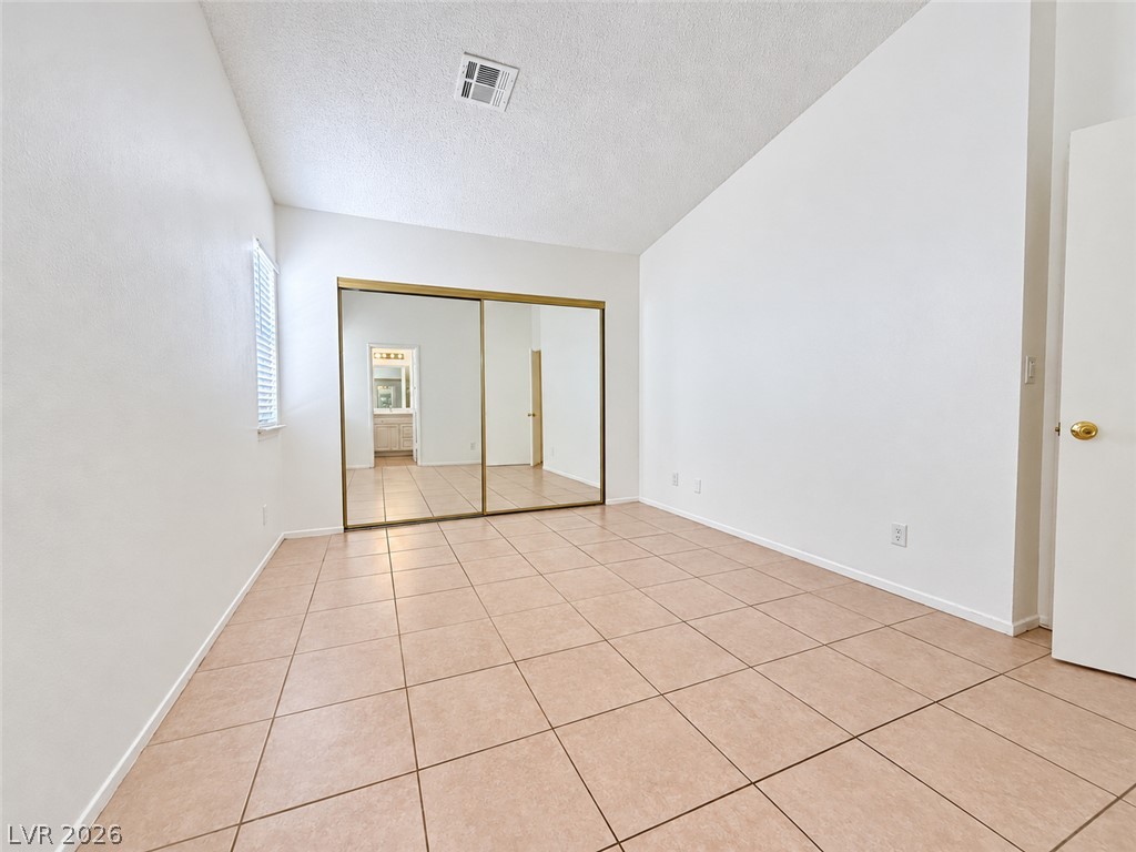 Photo 10 of 22, 1417 Rainbow Meadows Drive