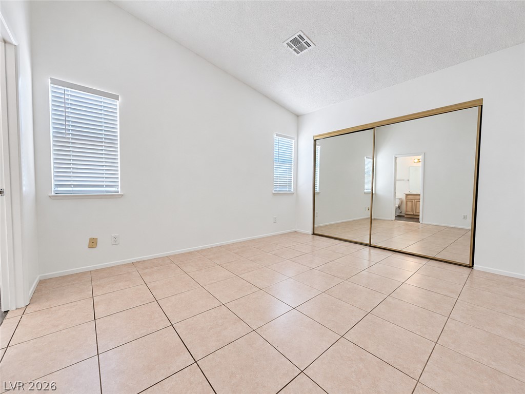 Photo 11 of 22, 1417 Rainbow Meadows Drive
