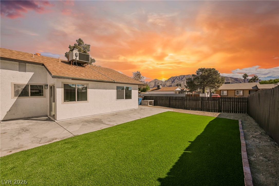 Photo 5 of 5789 Allegro Avenue