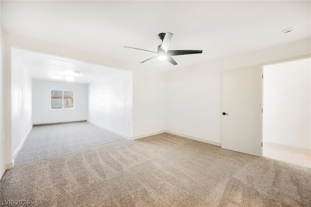 Photo 10 of 16, 5789 Allegro Avenue