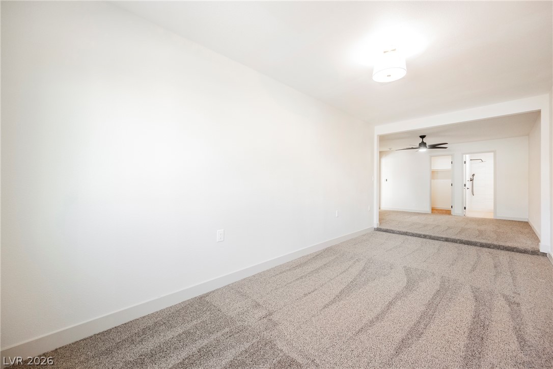 Photo 11 of 16, 5789 Allegro Avenue
