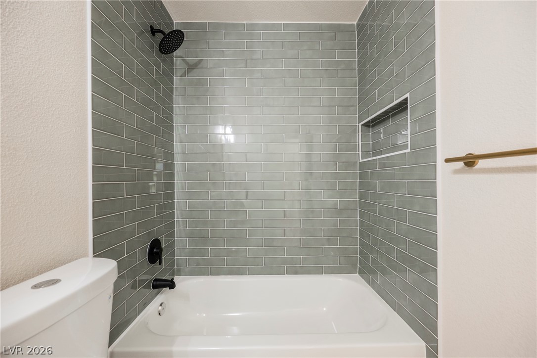 Photo 12 of 16, 5789 Allegro Avenue
