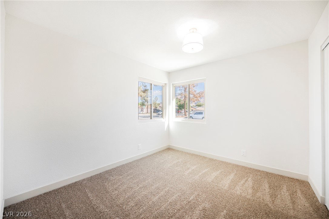 Photo 13 of 16, 5789 Allegro Avenue