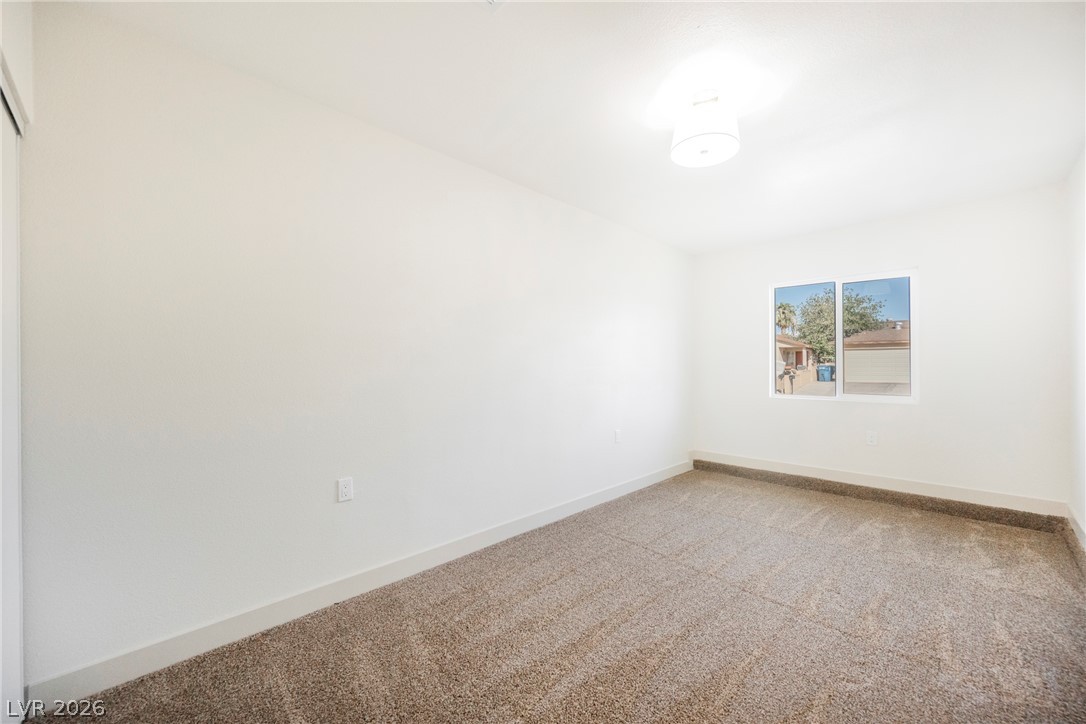 Photo 15 of 16, 5789 Allegro Avenue