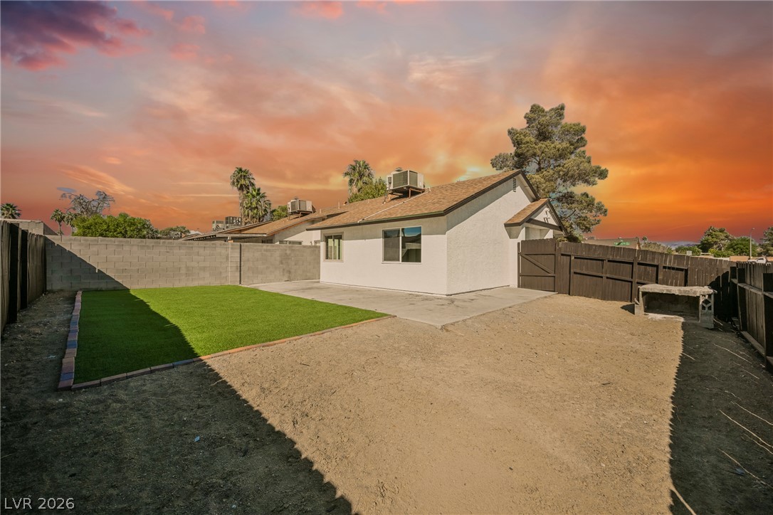 Photo 16 of 16, 5789 Allegro Avenue