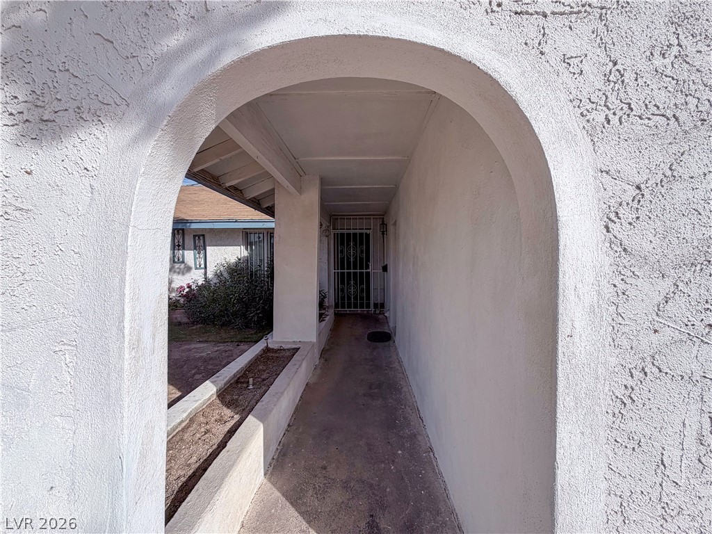 Photo 2 of 4490 Palencia Avenue