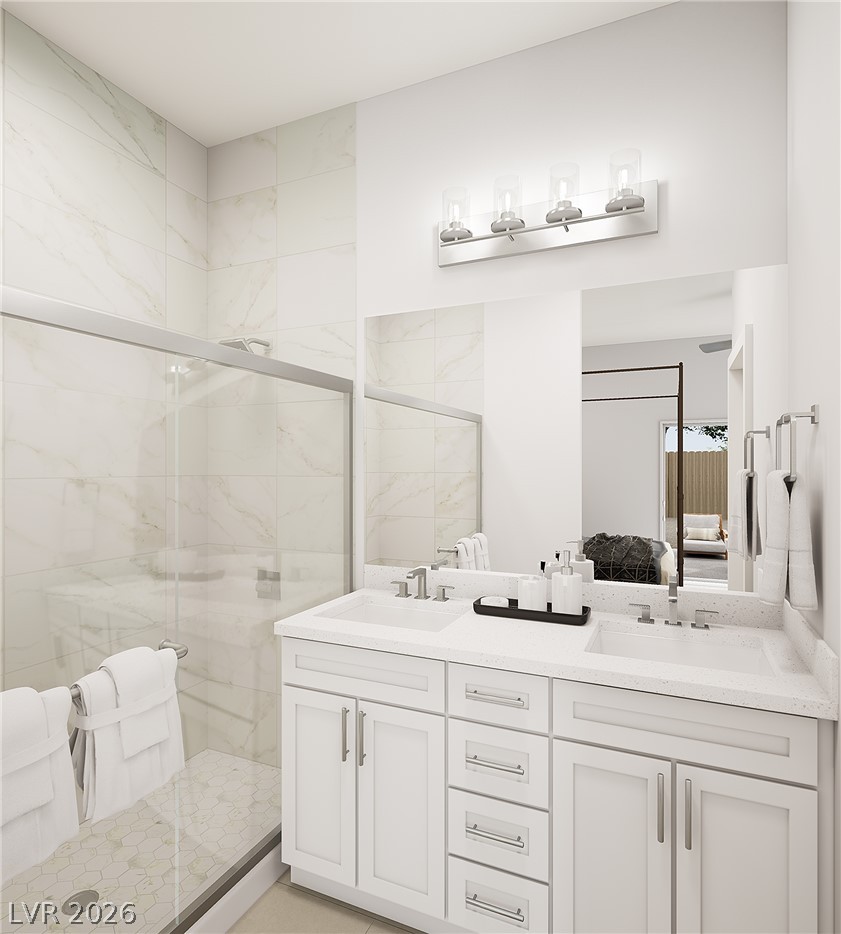 Photo 3 of 6032 Diophantus Street