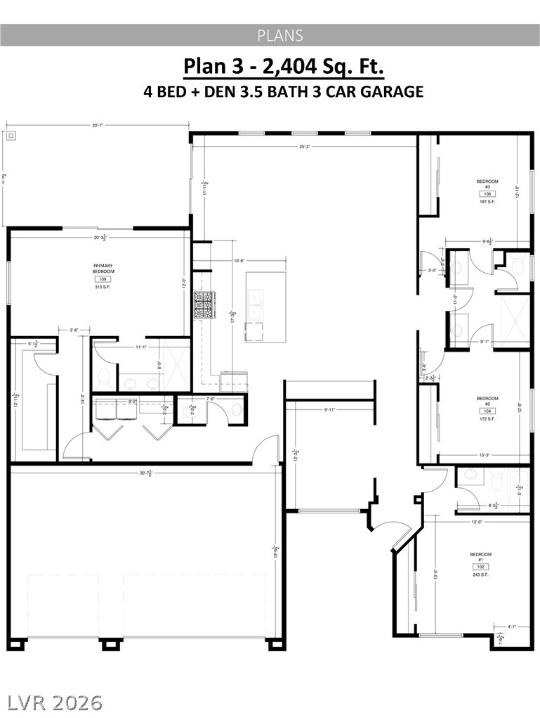 Photo 5 of 6032 Diophantus Street
