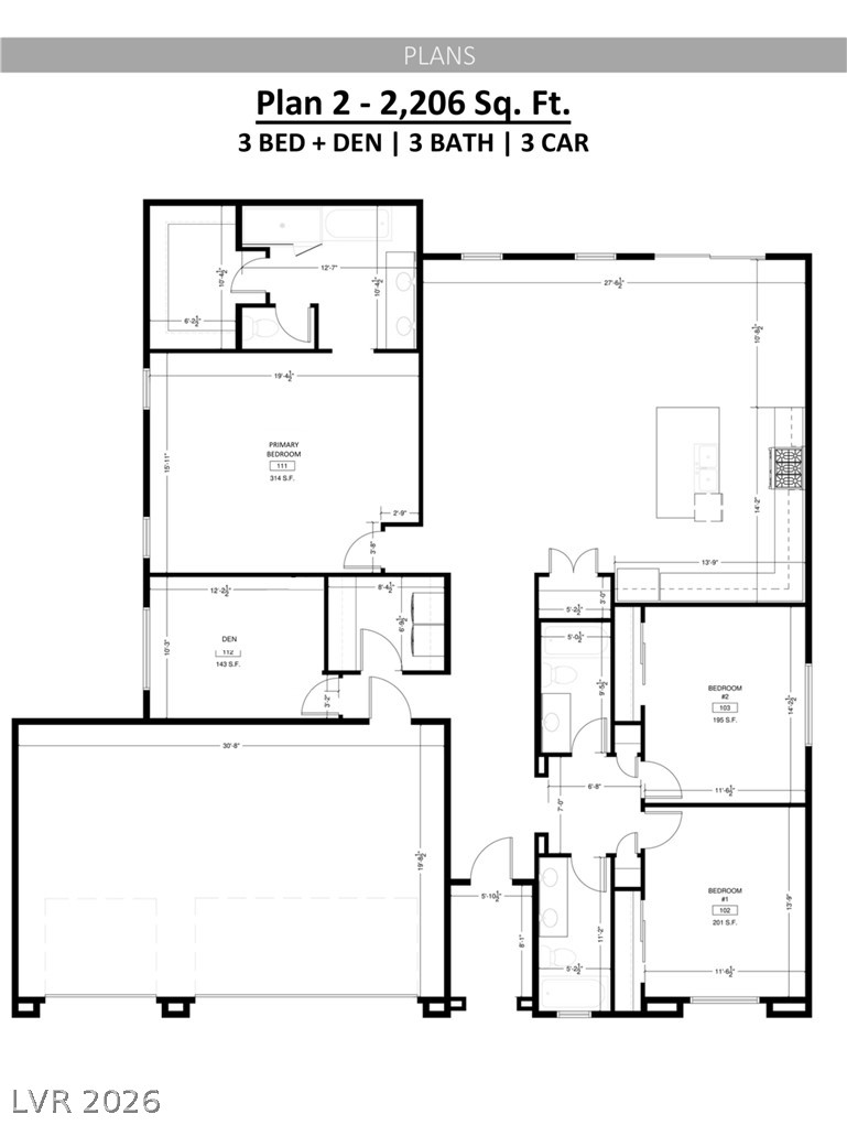 Photo 7 of 20, 6064 Diophantus Street
