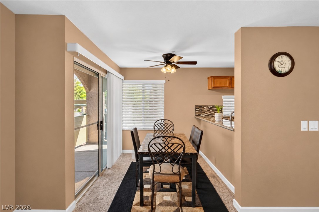 Photo 6 of 47, 2111 Sealion Drive #105