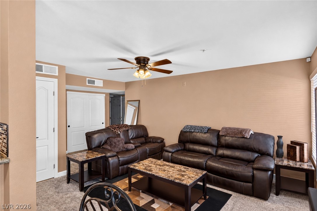 Photo 8 of 47, 2111 Sealion Drive #105