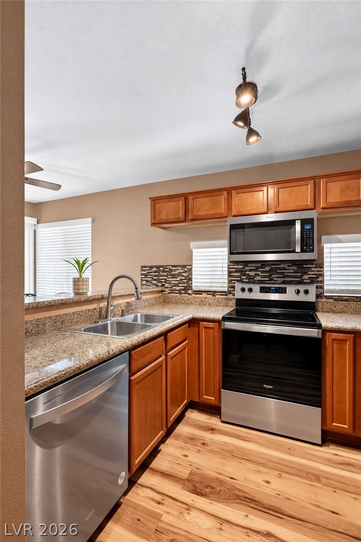 Photo 10 of 47, 2111 Sealion Drive #105