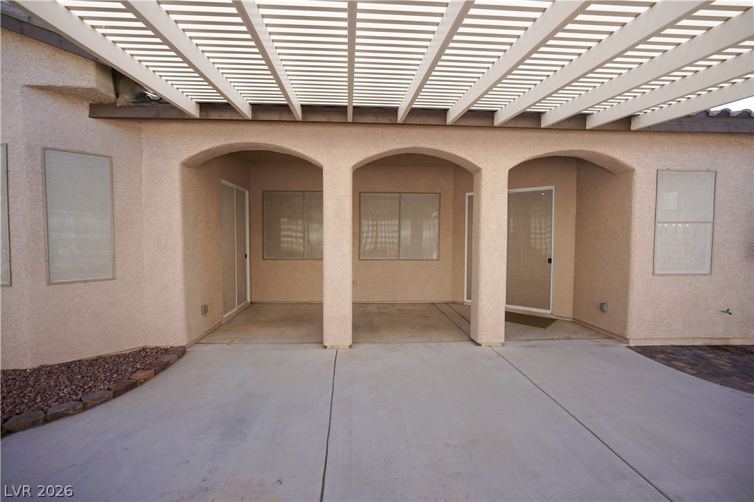 Photo 47 of 56, 6420 Claremore Court