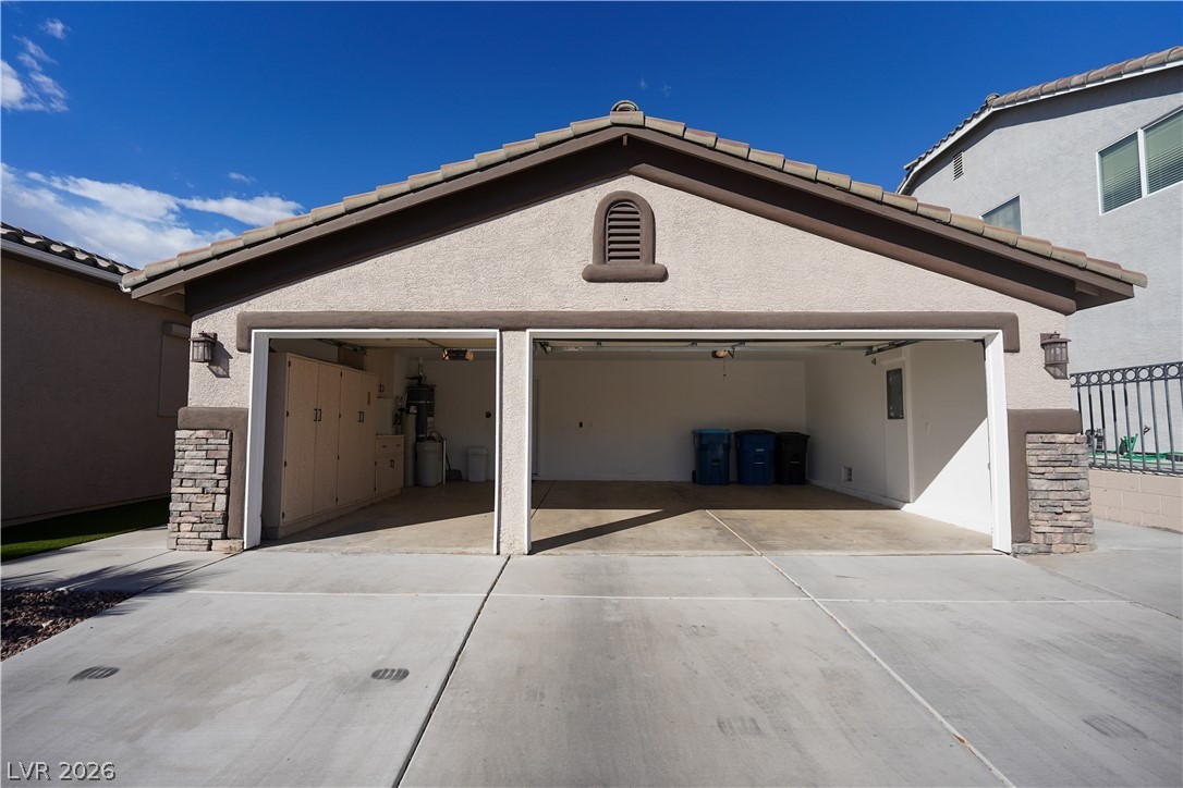 Photo 51 of 56, 6420 Claremore Court