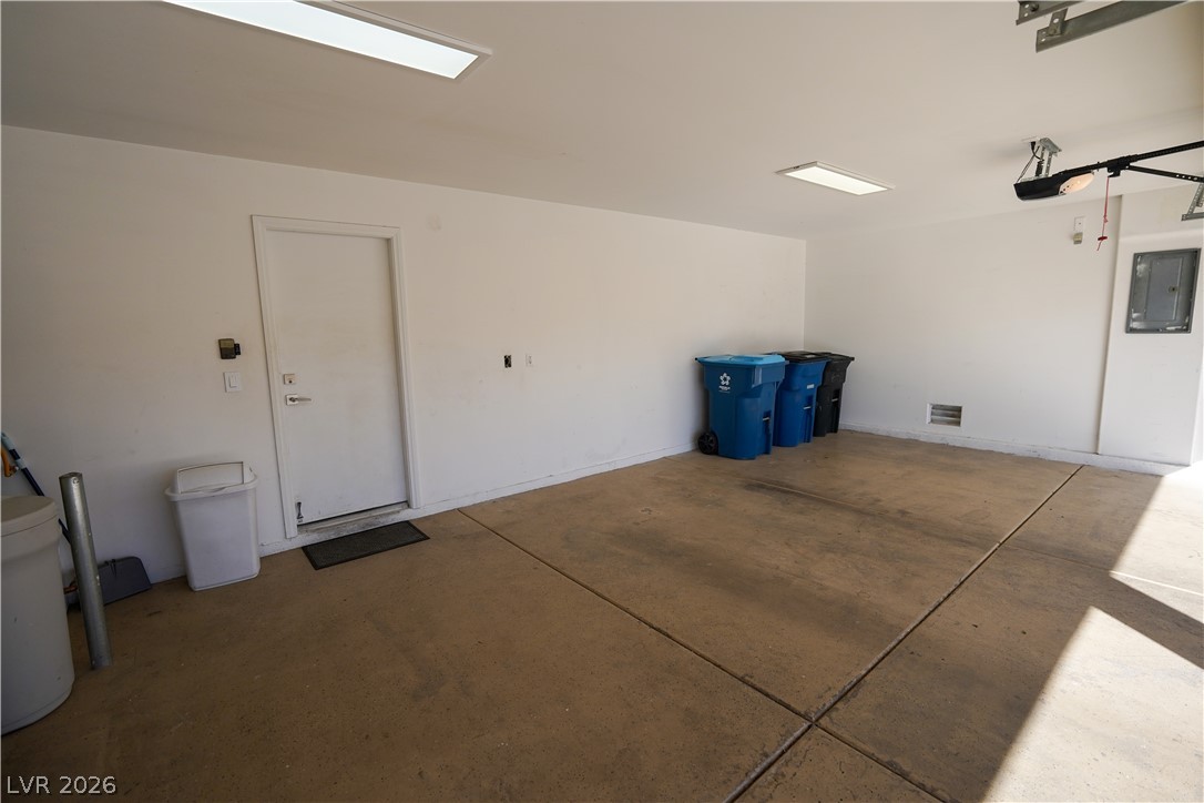 Photo 54 of 56, 6420 Claremore Court