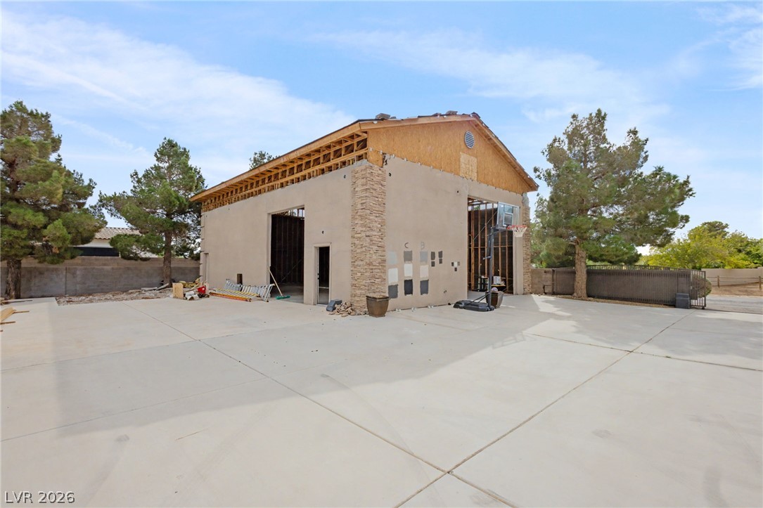Photo 67 of 93, 8820 Maverick Street