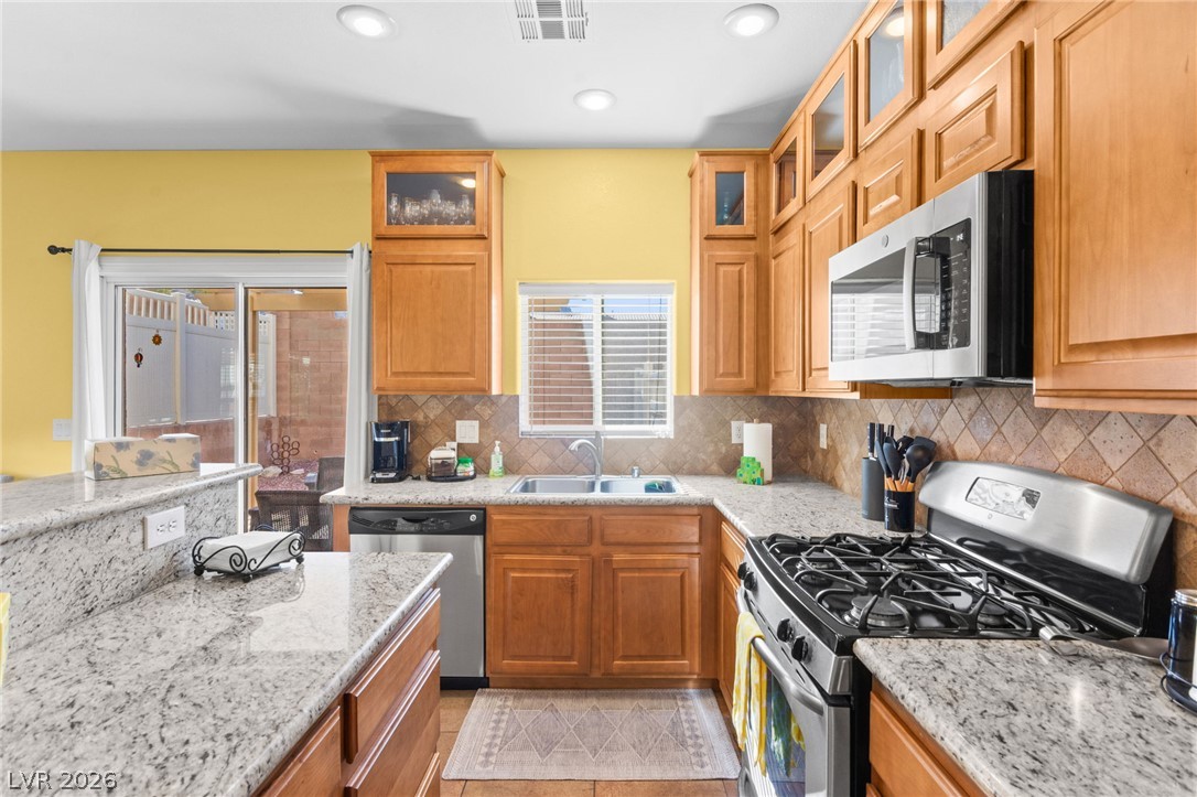 Photo 4 of 1317 Allegheny Moon Terrace #3