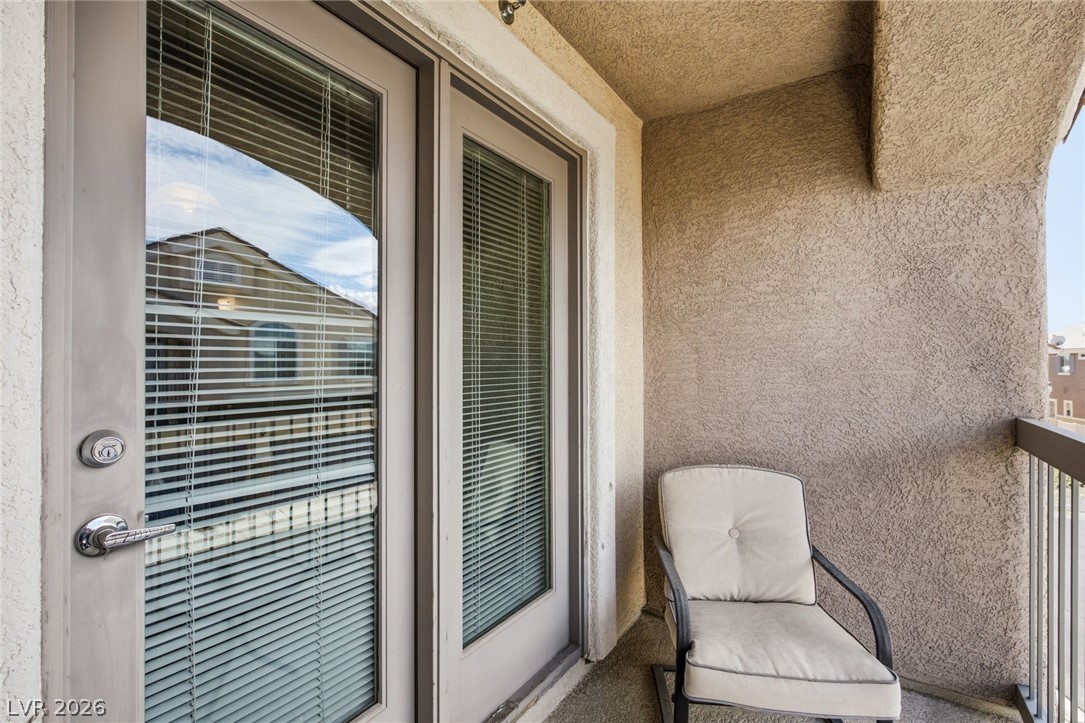 Photo 21 of 25, 6040 Towboat Street #101