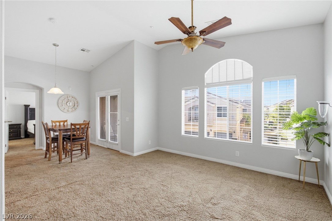 Photo 2 of 6040 Towboat Street #101