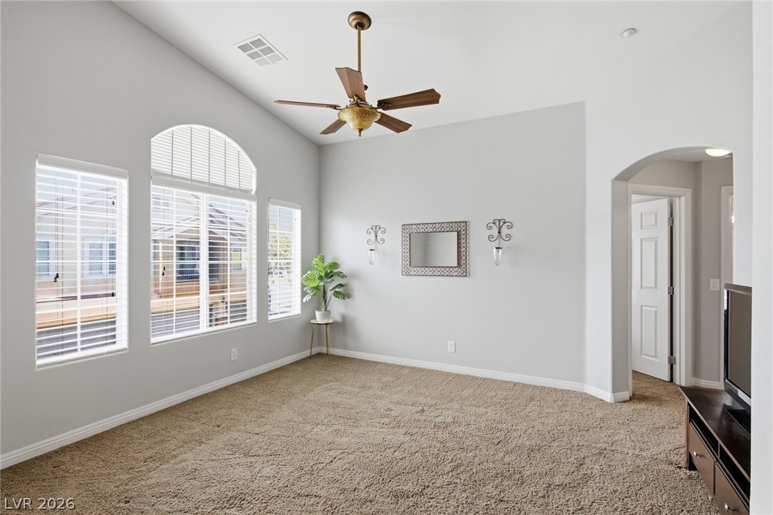 Photo 4 of 6040 Towboat Street #101