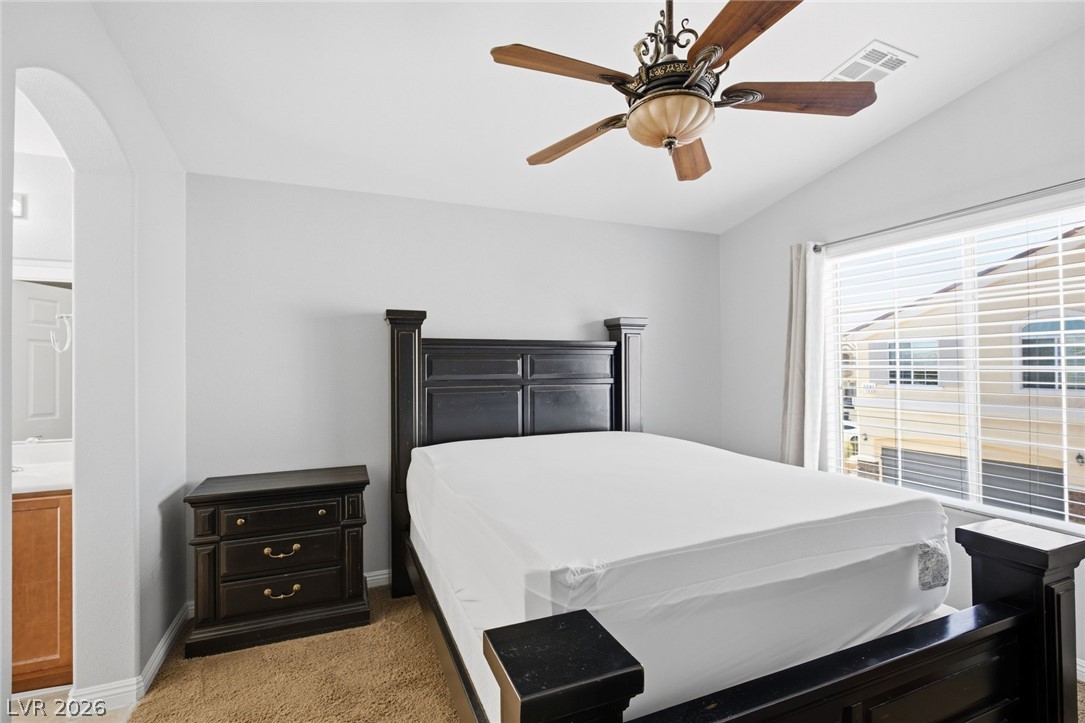 Photo 12 of 25, 6040 Towboat Street #101