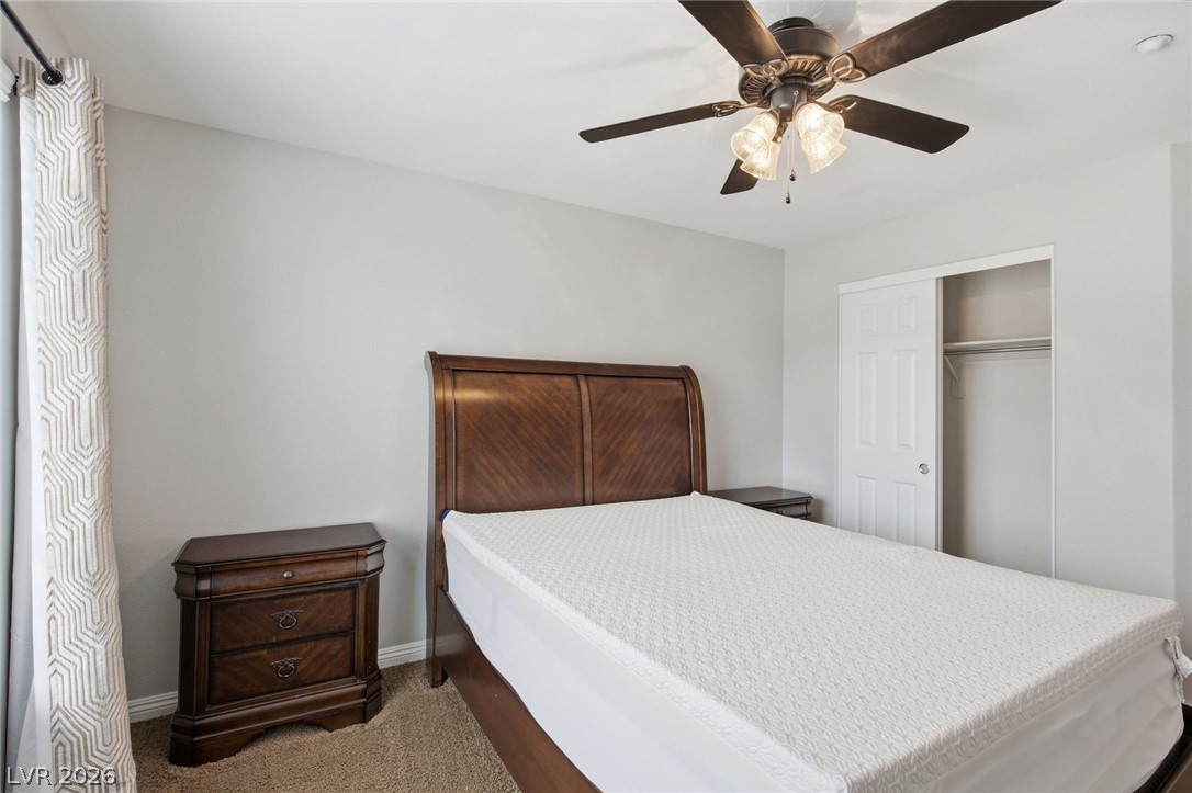 Photo 16 of 25, 6040 Towboat Street #101