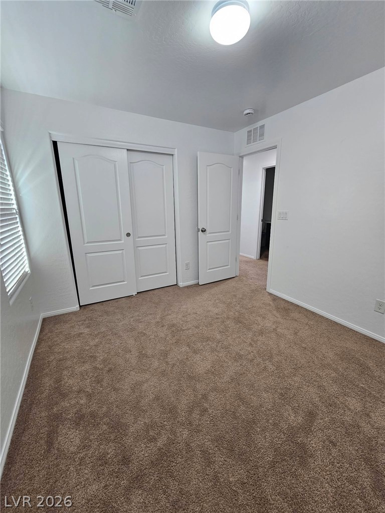 Photo 12 of 21, 6443 N KELLYVILLE Drive