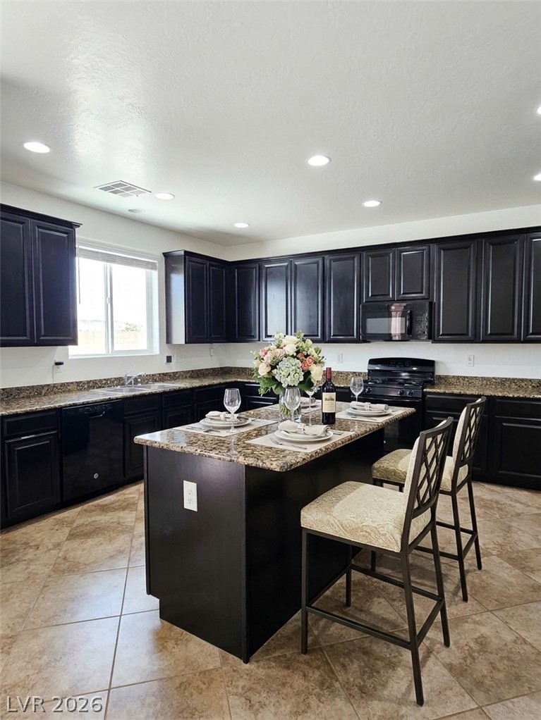 Photo 17 of 21, 6443 N KELLYVILLE Drive
