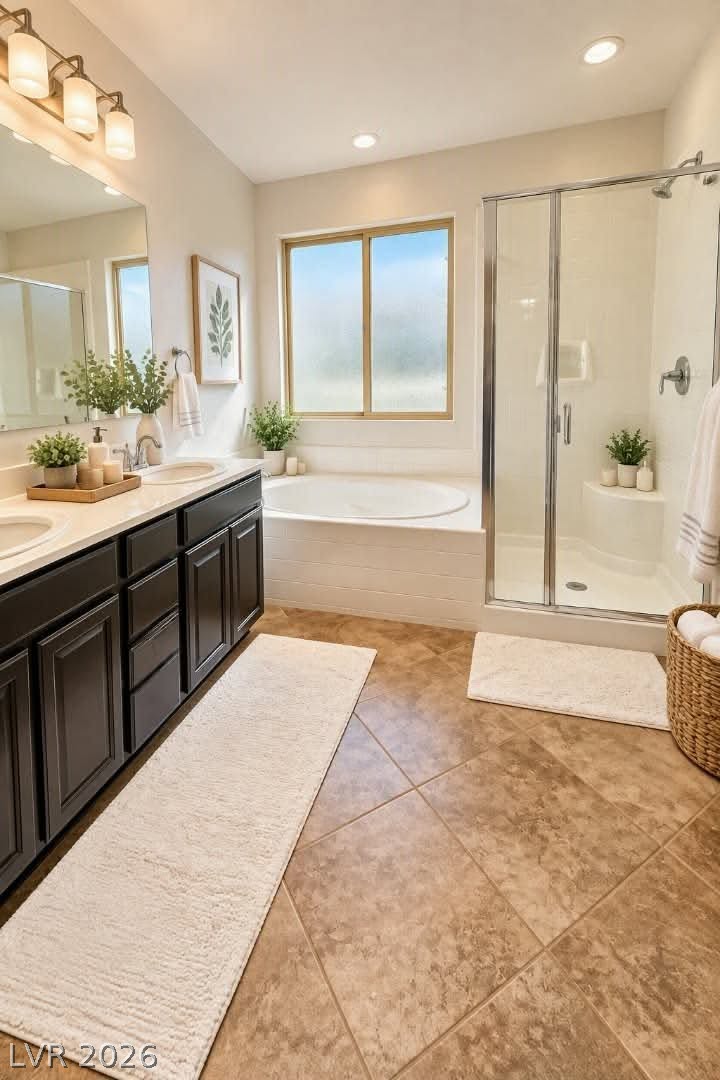 Photo 19 of 21, 6443 N KELLYVILLE Drive