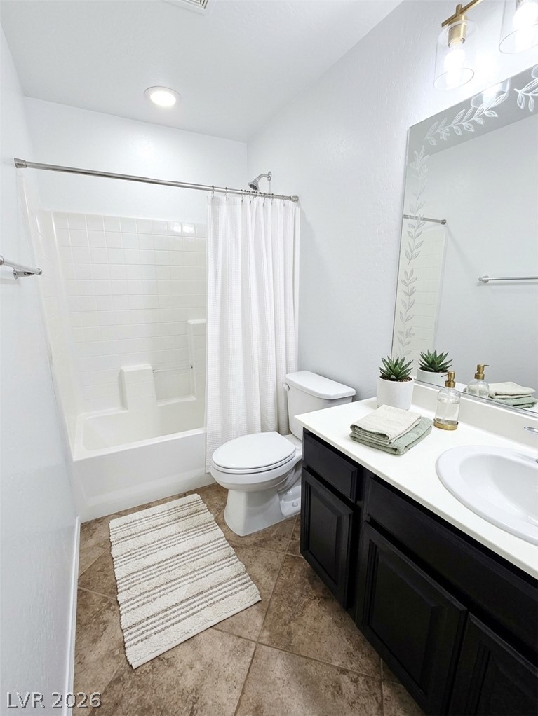 Photo 8 of 21, 6443 N KELLYVILLE Drive