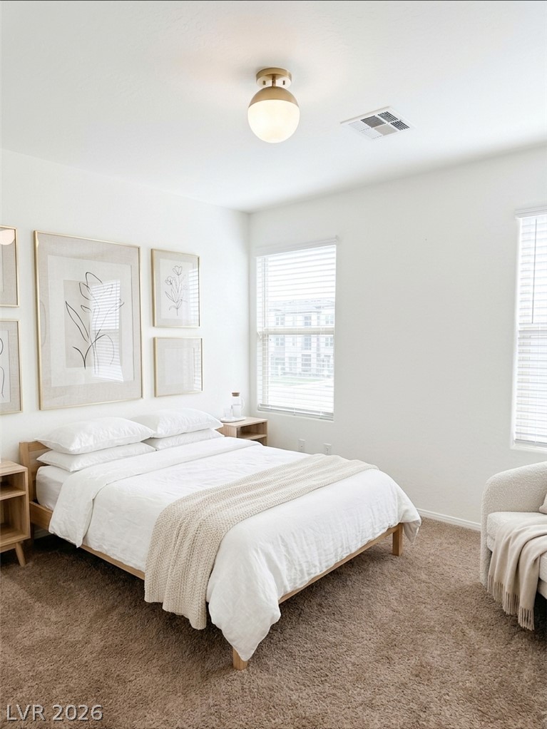 Photo 9 of 21, 6443 N KELLYVILLE Drive