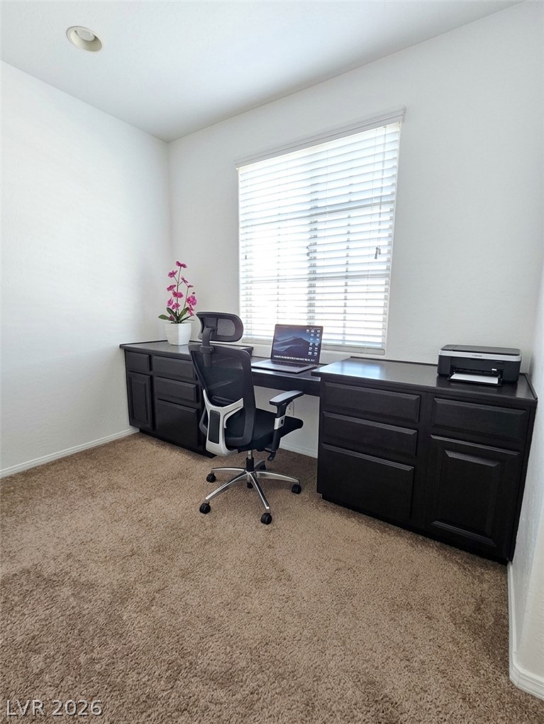 Photo 10 of 21, 6443 N KELLYVILLE Drive