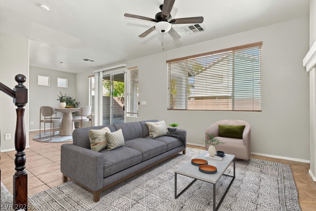 Photo 5 of 9452 Green Vineyard Avenue
